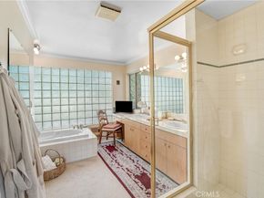 2222 Cielo Place, Arcadia CA 91006