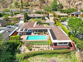 2222 Cielo Place, Arcadia CA 91006