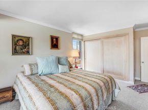 2222 Cielo Place, Arcadia CA 91006