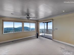 2222 Cielo Place, Arcadia CA 91006