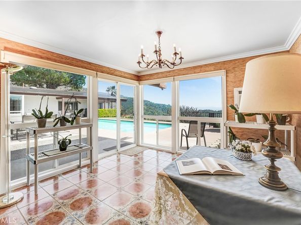 2222 Cielo Place, Arcadia CA 91006