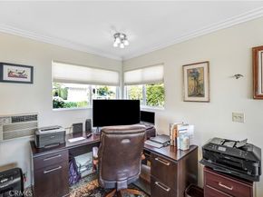 2222 Cielo Place, Arcadia CA 91006