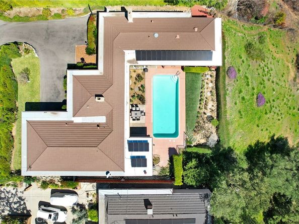 2222 Cielo Place, Arcadia CA 91006