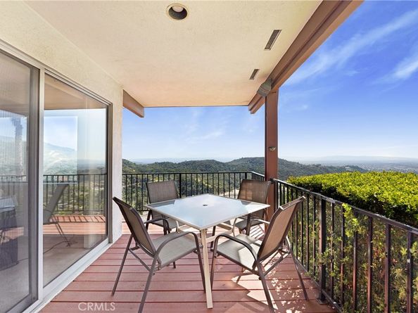 2222 Cielo Place, Arcadia CA 91006