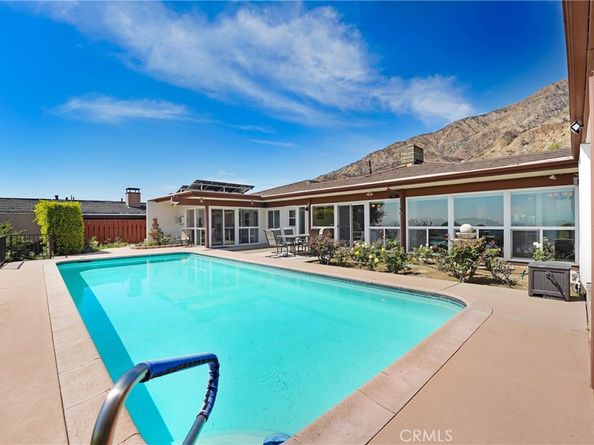 2222 Cielo Place, Arcadia CA 91006