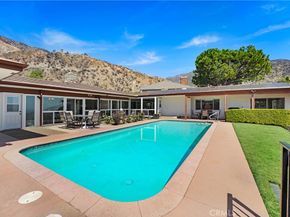 2222 Cielo Place, Arcadia CA 91006