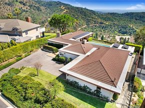 2222 Cielo Place, Arcadia CA 91006
