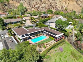 2222 Cielo Place, Arcadia CA 91006