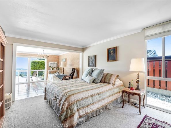 2222 Cielo Place, Arcadia CA 91006