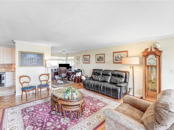 2222 Cielo Place, Arcadia CA 91006