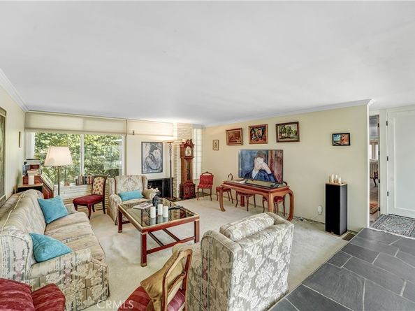2222 Cielo Place, Arcadia CA 91006