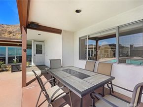 2222 Cielo Place, Arcadia CA 91006