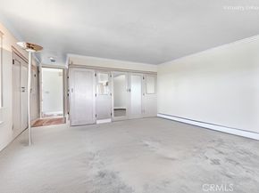 2222 Cielo Place, Arcadia CA 91006