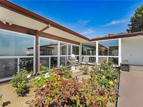2222 Cielo Place, Arcadia CA 91006