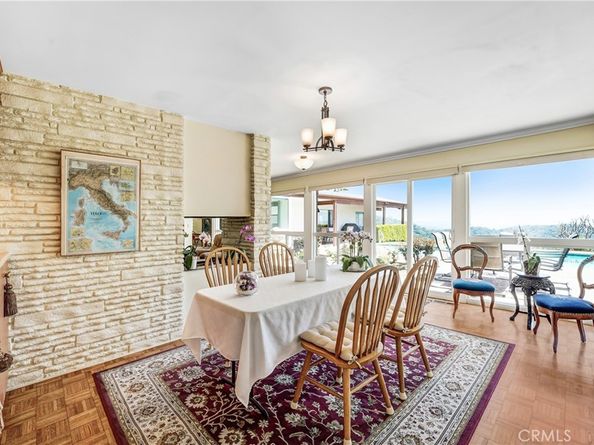 2222 Cielo Place, Arcadia CA 91006