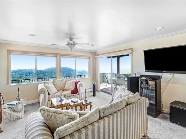 2222 Cielo Place, Arcadia CA 91006