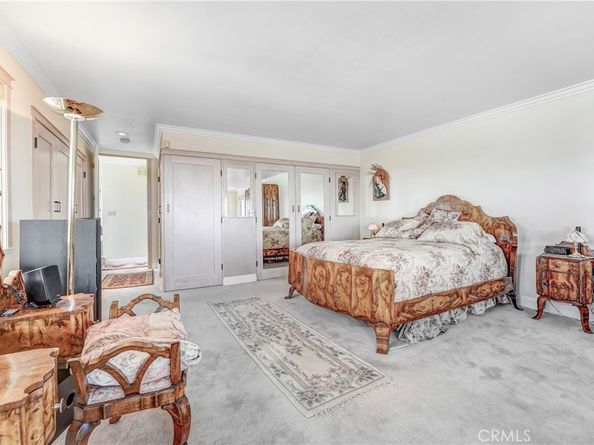 2222 Cielo Place, Arcadia CA 91006