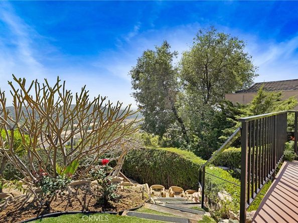 2222 Cielo Place, Arcadia CA 91006