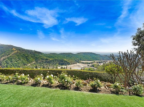2222 Cielo Place, Arcadia CA 91006