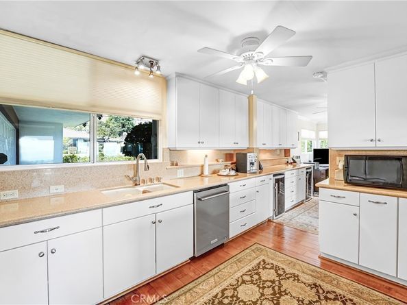 2222 Cielo Place, Arcadia CA 91006