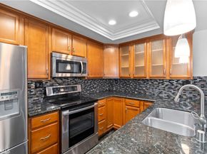 7201 Apricot Drive 7201, Irvine CA 92618