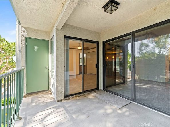 7201 Apricot Drive 7201, Irvine CA 92618