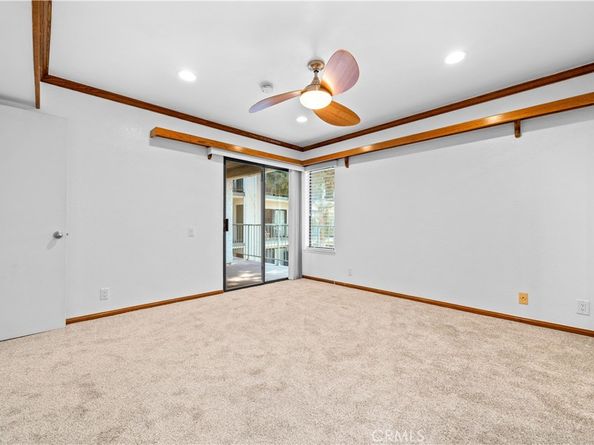 7201 Apricot Drive 7201, Irvine CA 92618