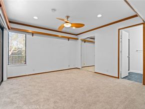 7201 Apricot Drive 7201, Irvine CA 92618