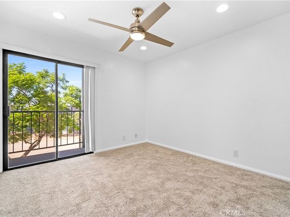 7201 Apricot Drive 7201, Irvine CA 92618