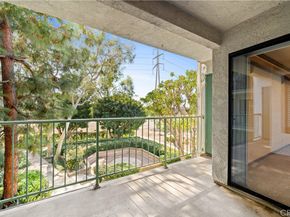 7201 Apricot Drive 7201, Irvine CA 92618