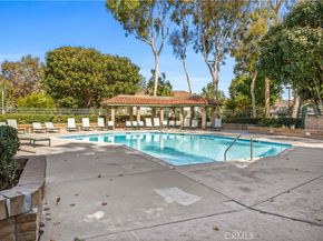 7201 Apricot Drive 7201, Irvine CA 92618