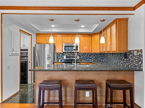 7201 Apricot Drive 7201, Irvine CA 92618