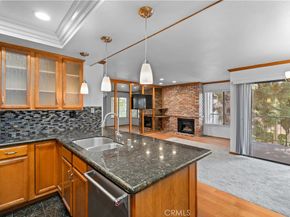 7201 Apricot Drive 7201, Irvine CA 92618