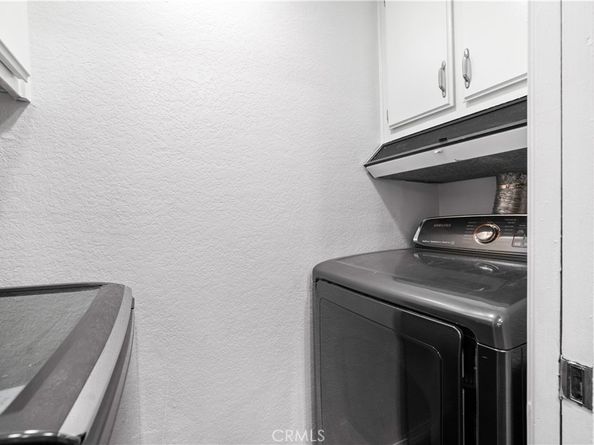 7201 Apricot Drive 7201, Irvine CA 92618