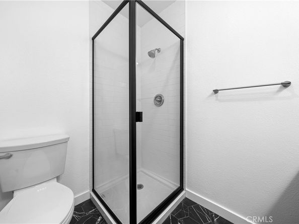 7201 Apricot Drive 7201, Irvine CA 92618