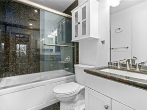 7201 Apricot Drive 7201, Irvine CA 92618