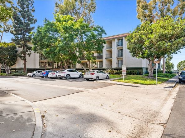 7201 Apricot Drive 7201, Irvine CA 92618