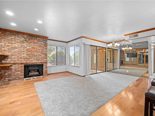 7201 Apricot Drive 7201, Irvine CA 92618