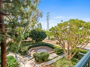 7201 Apricot Drive 7201, Irvine CA 92618