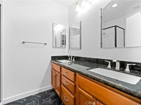 7201 Apricot Drive 7201, Irvine CA 92618