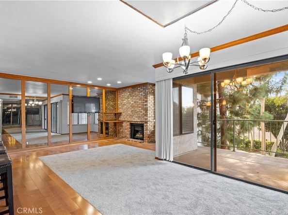 7201 Apricot Drive 7201, Irvine CA 92618