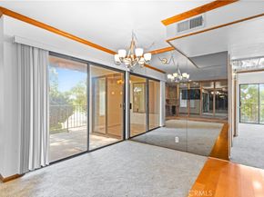 7201 Apricot Drive 7201, Irvine CA 92618