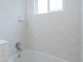 18405 Delia Ave, Torrance CA 90504