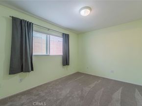 18405 Delia Ave, Torrance CA 90504