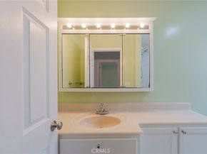 18405 Delia Ave, Torrance CA 90504