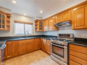 18405 Delia Ave, Torrance CA 90504
