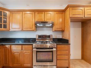 18405 Delia Ave, Torrance CA 90504