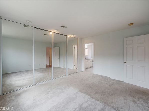 18405 Delia Ave, Torrance CA 90504