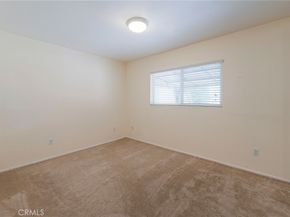 18405 Delia Ave, Torrance CA 90504