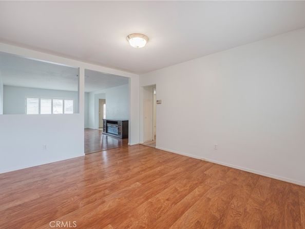 18405 Delia Ave, Torrance CA 90504